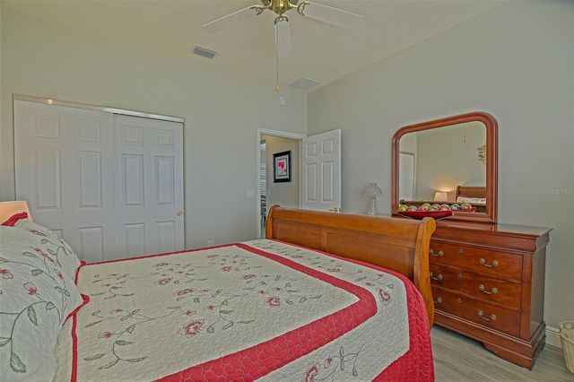 9273 SE 124TH PLACE, Summerfield, FL 34491