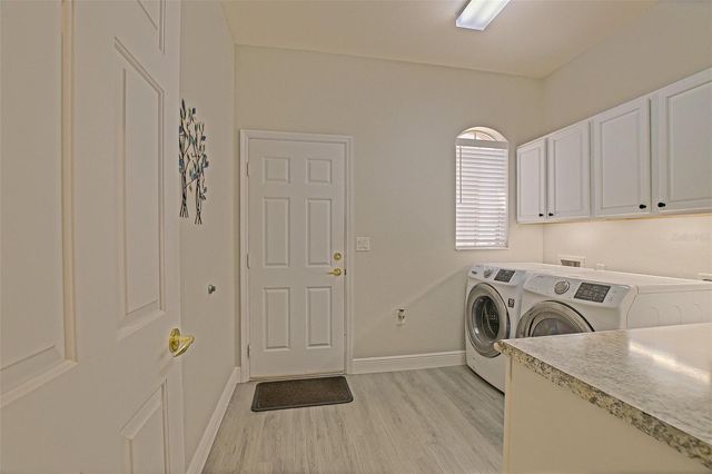 9273 SE 124TH PLACE, Summerfield, FL 34491