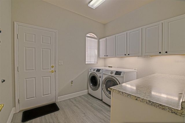 9273 SE 124TH PLACE, Summerfield, FL 34491