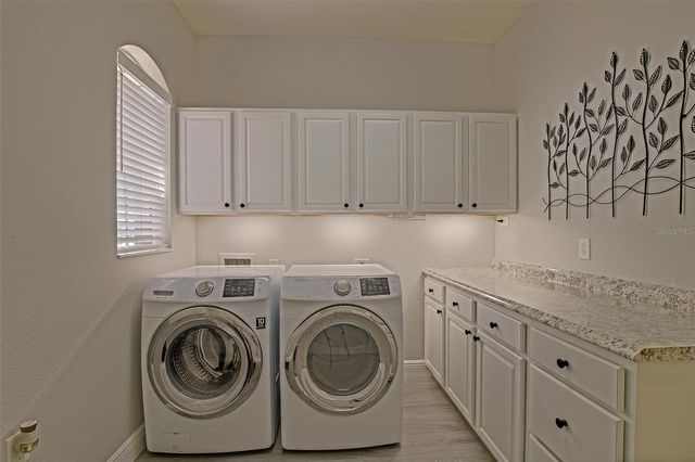 9273 SE 124TH PLACE, Summerfield, FL 34491