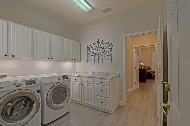 9273 SE 124TH PLACE, Summerfield, FL 34491