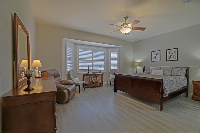 9273 SE 124TH PLACE, Summerfield, FL 34491