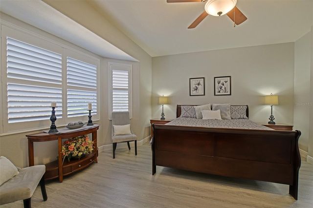 9273 SE 124TH PLACE, Summerfield, FL 34491