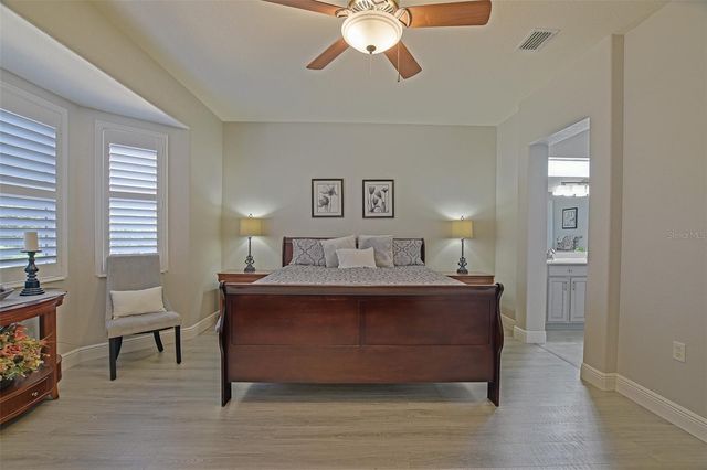 9273 SE 124TH PLACE, Summerfield, FL 34491