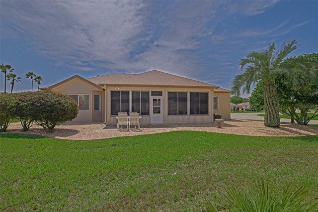 9273 SE 124TH PLACE, Summerfield, FL 34491
