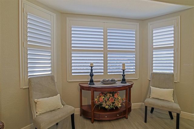 9273 SE 124TH PLACE, Summerfield, FL 34491