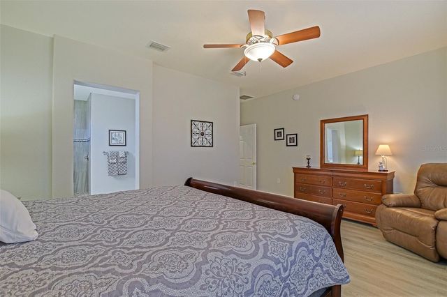 9273 SE 124TH PLACE, Summerfield, FL 34491