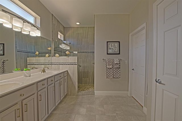 9273 SE 124TH PLACE, Summerfield, FL 34491