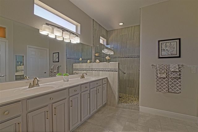 9273 SE 124TH PLACE, Summerfield, FL 34491