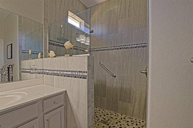 9273 SE 124TH PLACE, Summerfield, FL 34491