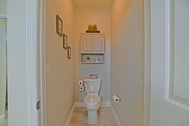 9273 SE 124TH PLACE, Summerfield, FL 34491