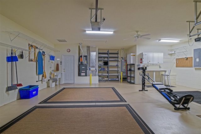 9273 SE 124TH PLACE, Summerfield, FL 34491