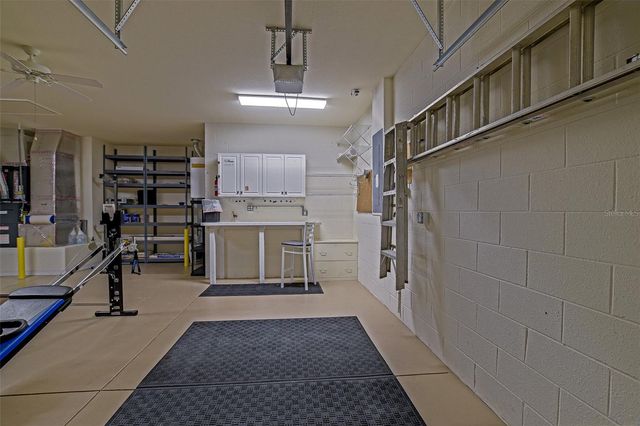 9273 SE 124TH PLACE, Summerfield, FL 34491