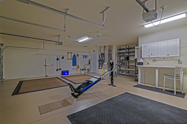 9273 SE 124TH PLACE, Summerfield, FL 34491