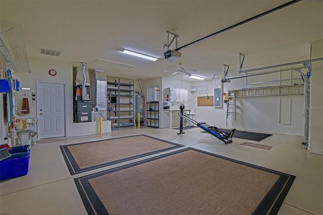 9273 SE 124TH PLACE, Summerfield, FL 34491