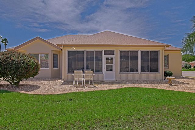 9273 SE 124TH PLACE, Summerfield, FL 34491