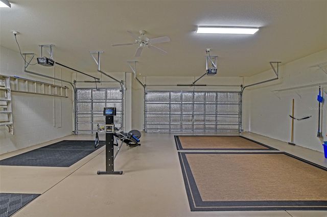 9273 SE 124TH PLACE, Summerfield, FL 34491