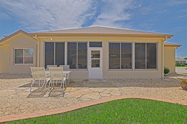 9273 SE 124TH PLACE, Summerfield, FL 34491