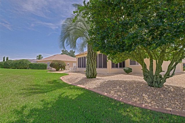 9273 SE 124TH PLACE, Summerfield, FL 34491