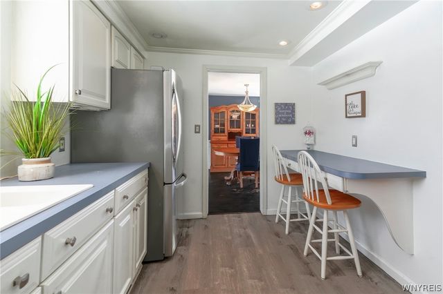 479 Ashford Avenue, Tonawanda, NY 14150