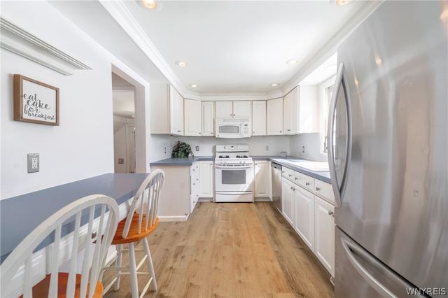 479 Ashford Avenue, Tonawanda, NY 14150