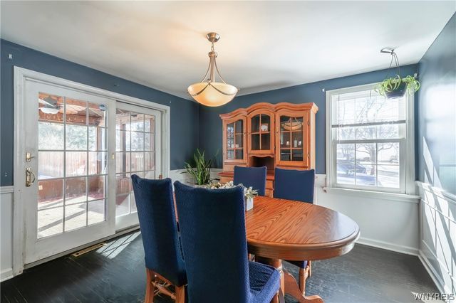 479 Ashford Avenue, Tonawanda, NY 14150