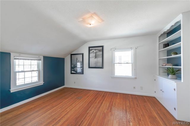 479 Ashford Avenue, Tonawanda, NY 14150