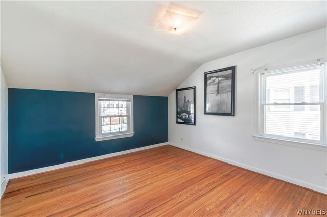 479 Ashford Avenue, Tonawanda, NY 14150