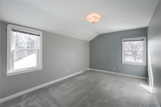 479 Ashford Avenue, Tonawanda, NY 14150