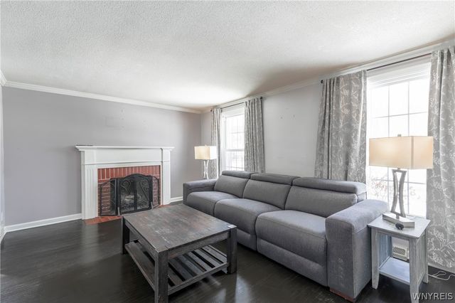 479 Ashford Avenue, Tonawanda, NY 14150