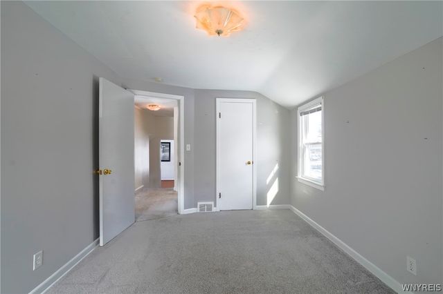 479 Ashford Avenue, Tonawanda, NY 14150