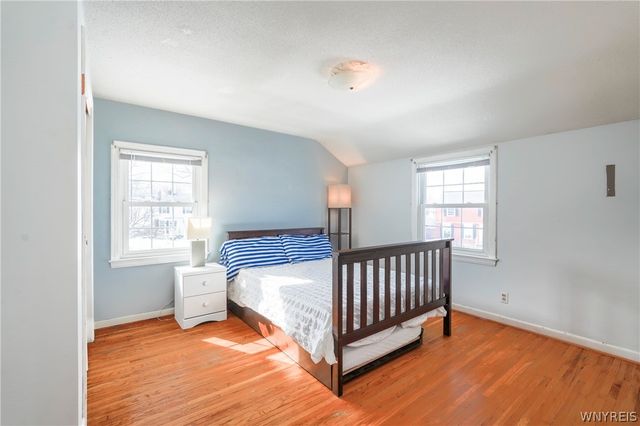 479 Ashford Avenue, Tonawanda, NY 14150