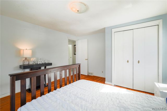 479 Ashford Avenue, Tonawanda, NY 14150