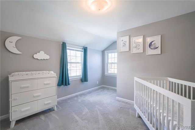 479 Ashford Avenue, Tonawanda, NY 14150