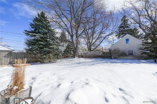 479 Ashford Avenue, Tonawanda, NY 14150