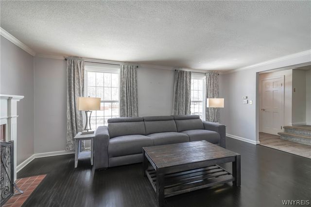 479 Ashford Avenue, Tonawanda, NY 14150