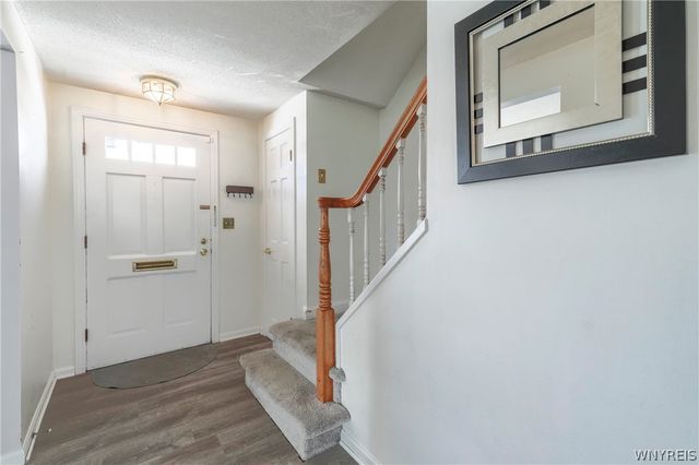 479 Ashford Avenue, Tonawanda, NY 14150