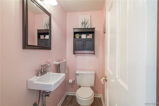 479 Ashford Avenue, Tonawanda, NY 14150