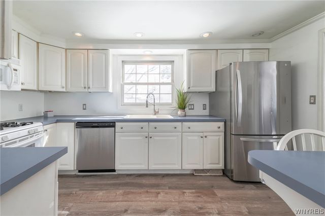 479 Ashford Avenue, Tonawanda, NY 14150