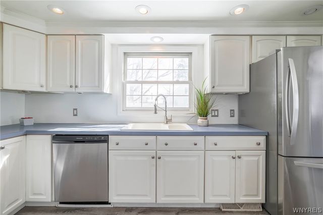 479 Ashford Avenue, Tonawanda, NY 14150