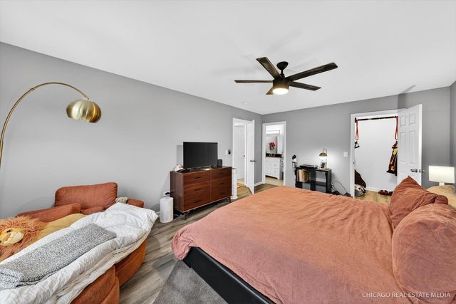 206 Nantucket Harbor 206, Schaumburg, IL 60193