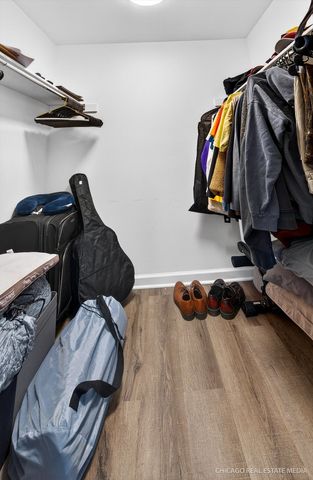 206 Nantucket Harbor 206, Schaumburg, IL 60193