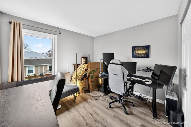 206 Nantucket Harbor 206, Schaumburg, IL 60193