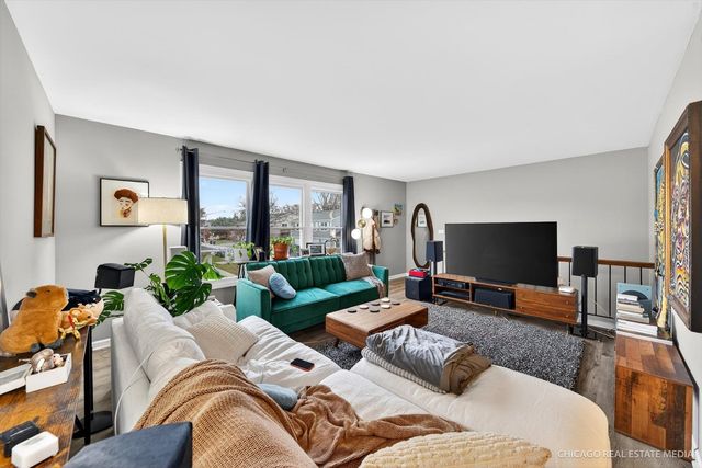 206 Nantucket Harbor 206, Schaumburg, IL 60193