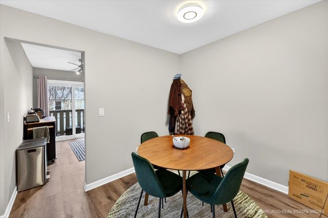 206 Nantucket Harbor 206, Schaumburg, IL 60193