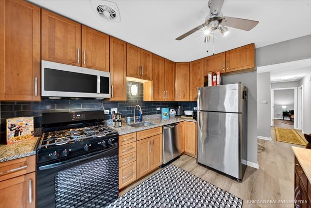 206 Nantucket Harbor 206, Schaumburg, IL 60193