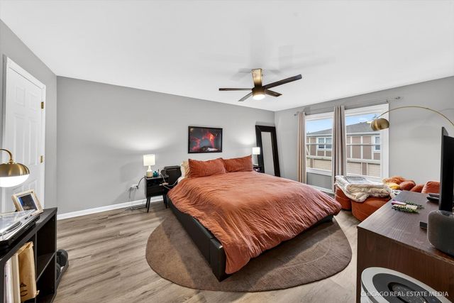 206 Nantucket Harbor 206, Schaumburg, IL 60193