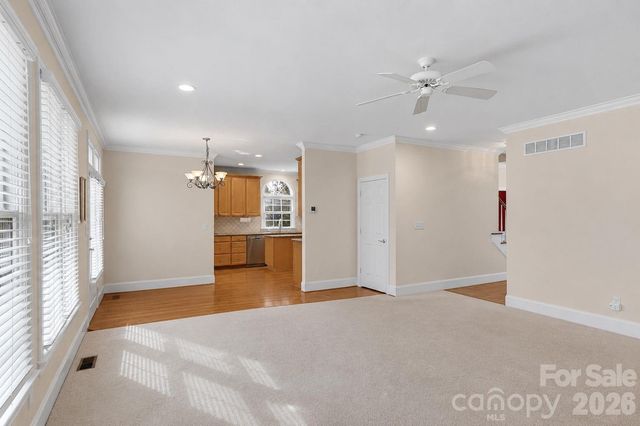 1869 Curraghmore Road, Clemmons, NC 27012