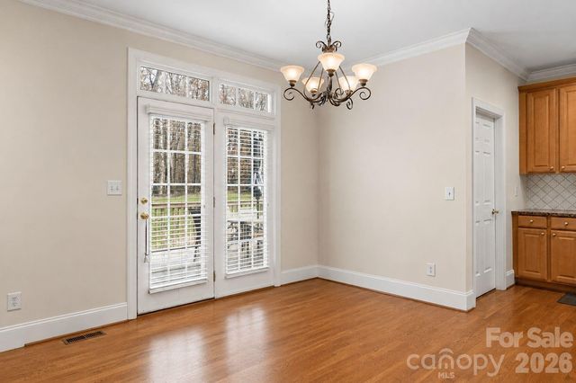 1869 Curraghmore Road, Clemmons, NC 27012