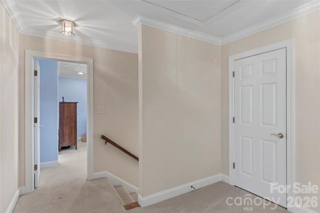 1869 Curraghmore Road, Clemmons, NC 27012